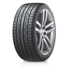 Hankook 225/50R17 98Y HANKOOK K120 XL