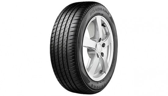 Firestone 215/60R16 99H FIRESTONE RHAWK XL