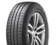 Hankook 195/70R15C 104R HANKOOK VANTRA LT RA18