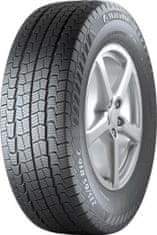 Matador 225/65R16C 112/110R MATADOR MPS400 VariantAW 2