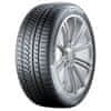 235/55R17 99H CONTINENTAL WinterContact TS 850 P