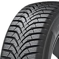 Hankook 215/65R16 98H HANKOOK W452 Winter i*cept RS 2