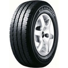 Firestone 215/65R16C 106T FIRESTONE VANH2