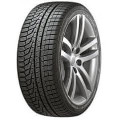 Hankook 205/60R16 92H HANKOOK W320 Winter i*cept evo 2