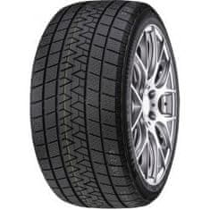 Gripmax 235/55R18 104H GRIPMAX STATURE M/S