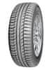 235/60R17 102V GRIPMAX STATURE HT