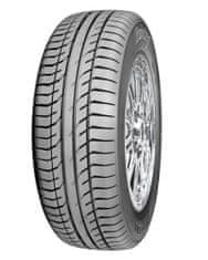 Gripmax 235/50R18 101W GRIPMAX STATURE HT XL