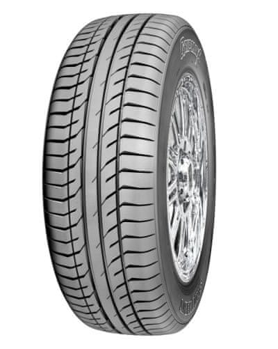 Gripmax 225/60R17 99H GRIPMAX STATURE H/T