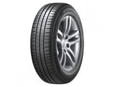 Hankook 205/65R15 94V HANKOOK K435