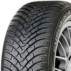 Falken 165/60R15 77T FALKEN EUROWINTER HS01