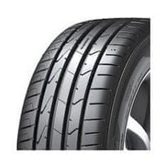 Hankook 225/55R19 99V HANKOOK K125 MFS