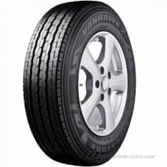 Firestone 215/65R15C 104T FIRESTONE VANH2