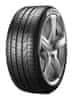 205/45R17 84V PIRELLI P ZERO RFT