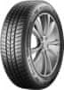 215/50R17 95V BARUM POLARIS 5 XL