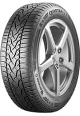 Barum 185/60R15 88H BARUM QUARTARIS 5 XL