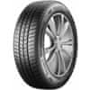 165/65R15 81T BARUM POLARIS 5