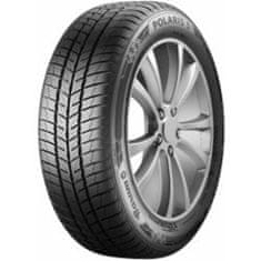 Barum 225/45R19 96V BARUM POLARIS 5 XL