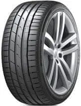 Hankook 255/45R19 104Y HANKOOK K127 XL