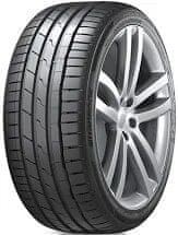 Hankook 235/45R18 98Y HANKOOK K127 VENTUS S1 EVO3 XL