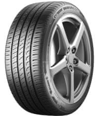 Barum 255/50R19 107Y BARUM BRAVURIS 5 XL