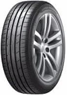 Hankook 235/45R18 94V HANKOOK K125 VENTUS PRIME 3