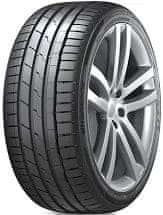 Hankook 255/45R18 103Y HANKOOK K127 XL