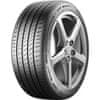 235/55R18 100V BARUM BRAVURIS 5