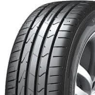 Hankook 235/65R17 104H HANKOOK K125A