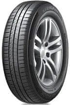 Hankook 205/60R16 92H HANKOOK KINERGY ECO 2 K435