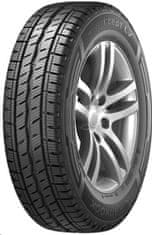 Hankook 205/65R16C 107/105T HANKOOK RW12 Winter i*cept LV