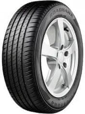 Firestone 215/70R16 100H FIRESTONE RHAWK