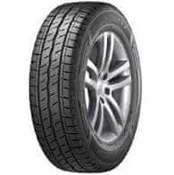 Hankook 195/75R16C 107/105R HANKOOK RW12 Winter i*cept LV