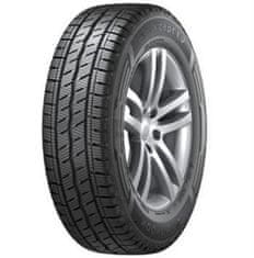 Hankook 205/65R15C 102/100T HANKOOK RW12 Winter i*cept LV