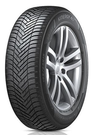 Hankook 175/65R14 86H HANKOOK H750XL