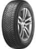 225/45R18 95Y HANKOOK H750 ALLSEASON XL