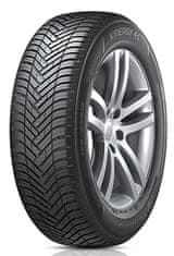 Hankook 235/55R18 104V HANKOOK H750A KINERGY 4S 2X