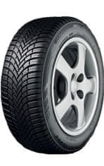 Firestone 225/60R17 99V FIRESTONE MSEASON2