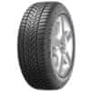 285/30R21 100W DUNLOP SP WINTER SPORT 4D