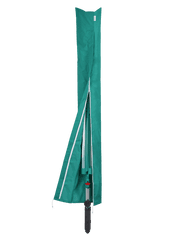 LEIFHEIT Tok kültéri ruhaszárítókra (EVO) - zöld 85666