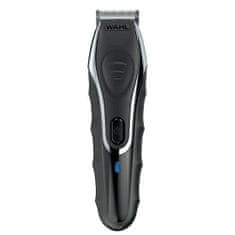 Wahl Multifunkciós hajvágó 9899-016 Aqua Groom