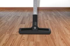 Hoover HP710PAR 011