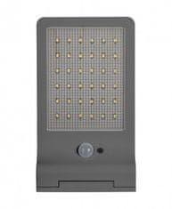 LEDVANCE LED DOORLED SOLAR SENSOR SI kültéri lámpa érzékelővel