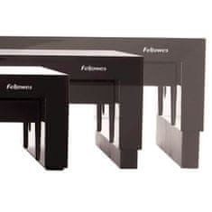 Fellowes Designer Suites monitorállvány