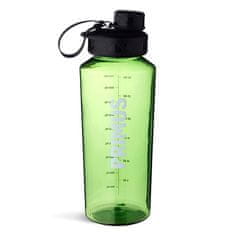 PRIMUS TrailBottle 1.0L Tritan Moss, TrailBottle 1.0L Tritan Moss