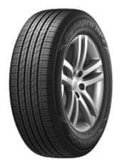 Hankook 225/70R16 103H HANKOOK RA33 Dynapro HP2