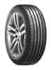 205/50R17 93V HANKOOK K125 ventus Prime3 XL