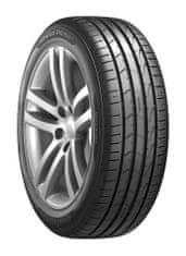 Hankook 235/55R17 103Y HANKOOK K125 ventus Prime3 XL