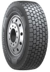 Hankook 295/60R22,5 150/147L HANKOOK DH31