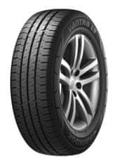 Hankook 215/75R16C 116/114R HANKOOK RA18 Vantra LT