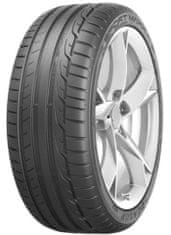 Dunlop 205/55R16 91Y DUNLOP SP SPORT MAXX RT